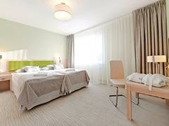 Zimmerbild 7