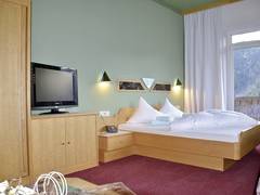 Zimmerbild 1