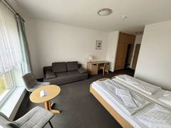 Zimmerbild 3