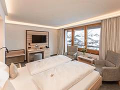 Zimmerbild 1