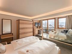 Zimmerbild 9