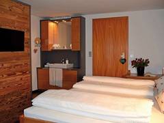 Zimmerbild 4