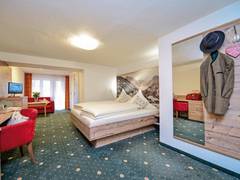 Zimmerbild 7