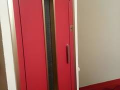 Zimmerbild 3