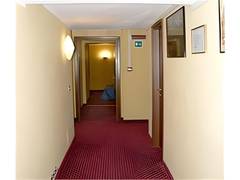 Zimmerbild 8