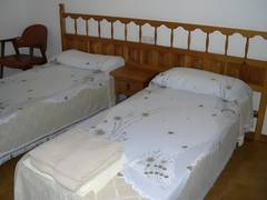 Zimmerbild 3