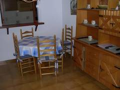 Zimmerbild 0