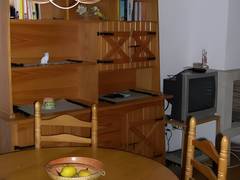 Zimmerbild 1