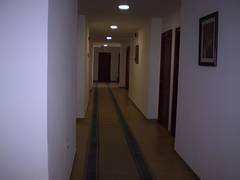 Zimmerbild 1