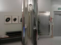 Zimmerbild 15