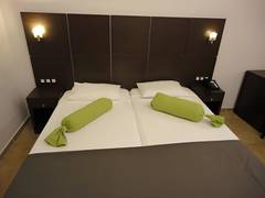 Zimmerbild 1