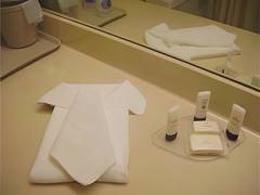 Zimmerbild 2