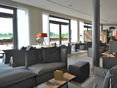 Zimmerbild 1