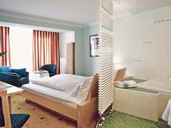 Zimmerbild 1