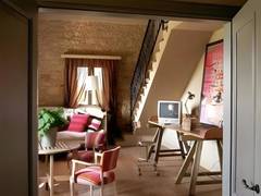 Zimmerbild 0