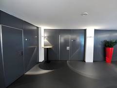 Zimmerbild 0