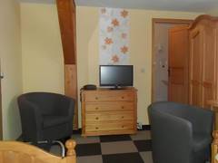 Zimmerbild 1