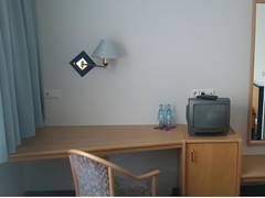 Zimmerbild 1