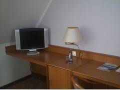 Zimmerbild 2