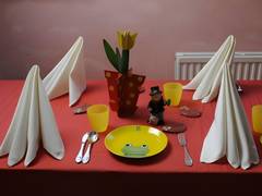 Zimmerbild 0
