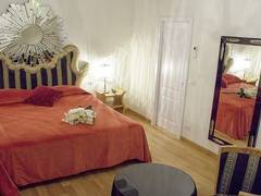 Zimmerbild 8
