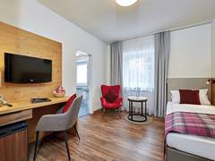 Zimmerbild 6