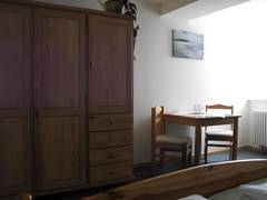 Zimmerbild 2