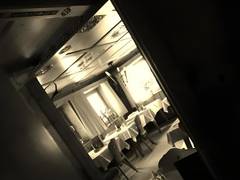 Zimmerbild 0
