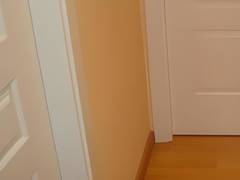 Zimmerbild 1