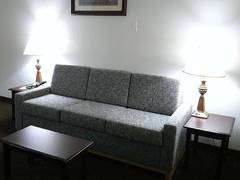 Zimmerbild 3