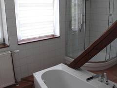 Zimmerbild 15