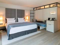 Zimmerbild 7