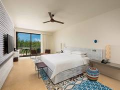 Zimmerbild 17