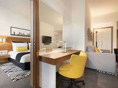 Zimmerbild 9