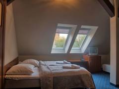 Zimmerbild 6