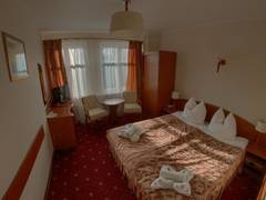 Zimmerbild 3