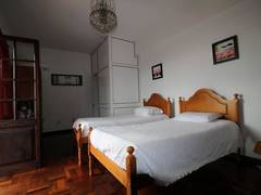 Zimmerbild 6