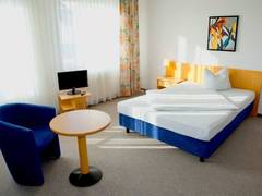 Zimmerbild 3