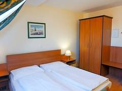 Zimmerbild 15
