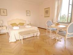 Zimmerbild 5