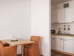 Zimmerbild 1