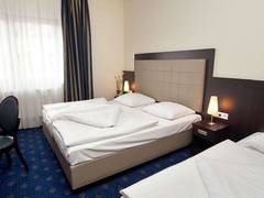 Zimmerbild 1