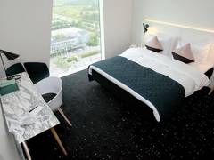 Zimmerbild 2