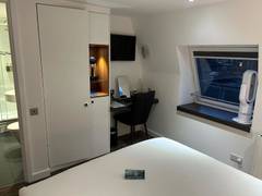 Zimmerbild 2