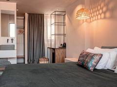 Zimmerbild 6