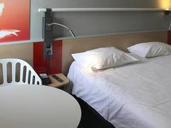 Zimmerbild 0