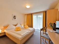 Zimmerbild 8