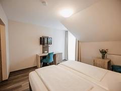 Zimmerbild 9