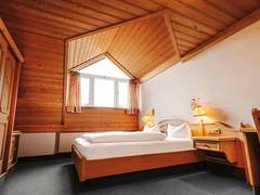 Zimmerbild 6