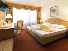 Zimmerbild 1